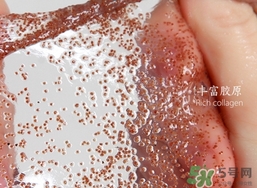 海藻面膜用熱水還是冷水？海藻面膜用多少度的水？