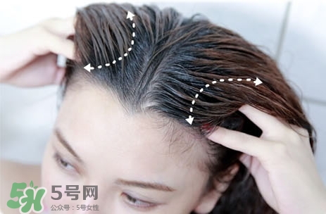 ayura頭皮潔凈液多少錢(qián)?ayura頭皮潔凈液專柜價(jià)格