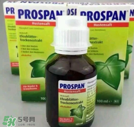 小綠葉止咳藥用量多少？小綠葉止咳藥怎么吃？