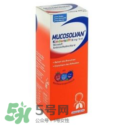 沐舒坦有副作用嗎？沐舒坦會(huì)有不良反應(yīng)嗎？