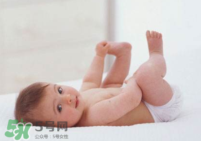 尿布疹怎么辦？寶寶尿布疹擦什么藥好？