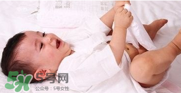尿布疹怎么辦？寶寶尿布疹擦什么藥好？