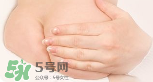 寶寶尿布疹的原因？寶寶尿布疹反復(fù)怎么辦？