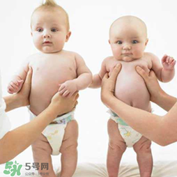 寶寶尿布疹的原因？寶寶尿布疹反復(fù)怎么辦？