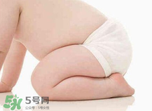 寶寶尿布疹的原因？寶寶尿布疹反復(fù)怎么辦？