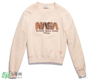 coach全新Space限量版系列什么時(shí)候上市？