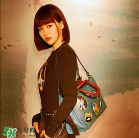coach全新Space限量版系列多少錢？coach Space限量版系列價(jià)格
