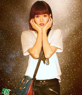 coach全新Space限量版系列多少錢？coach Space限量版系列價(jià)格