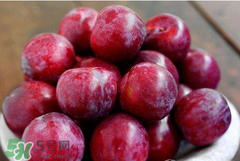 吃李子為什么會(huì)拉肚子？拉肚子可以吃李子嗎？
