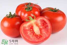 李子可以和西紅柿一起吃嗎？西紅柿和李子能同吃？