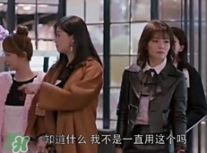 炫詩洗發(fā)水多少錢？炫詩洗發(fā)水多少錢一套？