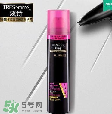 炫詩洗發(fā)水多少錢？炫詩洗發(fā)水多少錢一套？