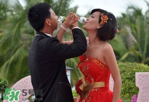 端午節(jié)結(jié)婚好嗎？端午節(jié)能領(lǐng)結(jié)婚證嗎？