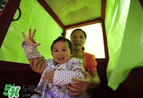 端午出嫁女兒能回娘家嗎？端陽(yáng)節(jié)能在娘家過(guò)嗎？