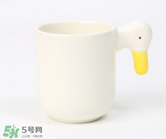 野獸派杯子多少錢？野獸派杯子有什么好？