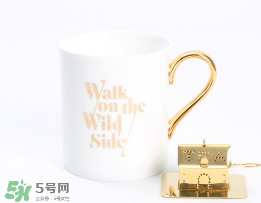 野獸派杯子多少錢？野獸派杯子有什么好？