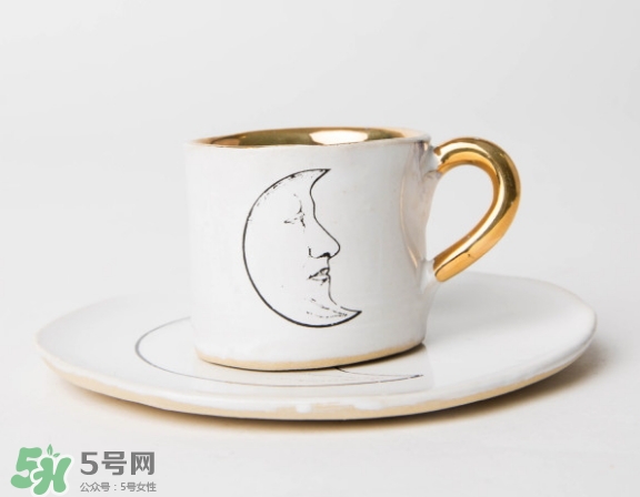 野獸派杯子多少錢？野獸派杯子有什么好？