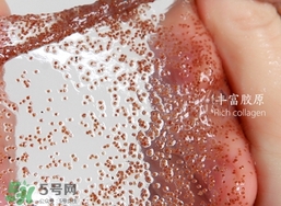 海藻面膜好還是面貼面膜好??？海藻面膜和面貼面膜區(qū)別
