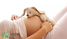 孕期能用酒精退燒嗎？孕期用酒精退燒有什么危害？