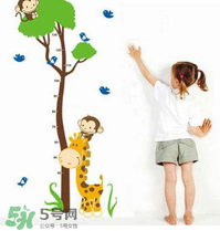 給孩子補鈣可以長高嗎？身高跟補鈣有沒有直接關系？
