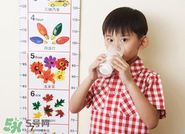 兒童什么時候補鈣效果好？兒童鈣片應(yīng)該怎么吃？