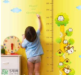 兒童什么時候補鈣效果好？兒童鈣片應(yīng)該怎么吃？