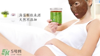 海藻面膜是一次性的嗎？海藻面膜可以重復(fù)使用嗎？