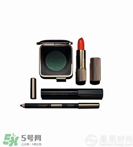 貝嫂雅詩蘭黛限量高定什么時候上市？貝嫂雅詩蘭黛限量多少錢？