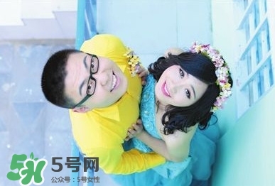 端午節(jié)結(jié)婚好嗎？端午節(jié)能領(lǐng)結(jié)婚證嗎？