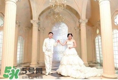端午節(jié)結(jié)婚好嗎？端午節(jié)能領(lǐng)結(jié)婚證嗎？