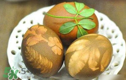 端午節(jié)有哪些風(fēng)俗？端午節(jié)各地風(fēng)俗