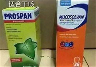 小綠葉和沐舒坦能一起吃嗎？小綠葉和沐舒坦的特點是什么？