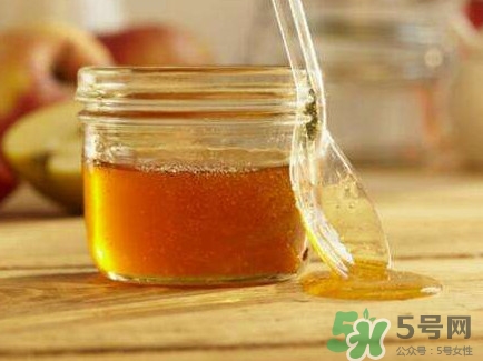 蜂蜜的保質(zhì)期有多久？蜂蜜保質(zhì)期一般是多久