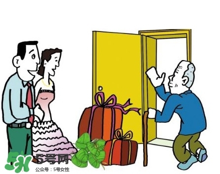 端午出嫁女兒能回娘家嗎？端陽(yáng)節(jié)能在娘家過(guò)嗎？