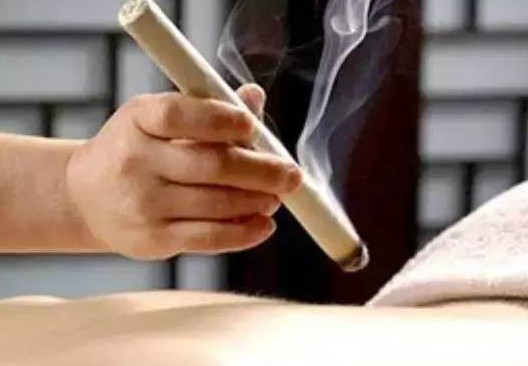 刮痧后可以艾灸嗎？刮痧后注意事項(xiàng)