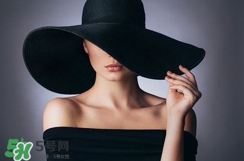 HIV真有這么可怕嗎？艾滋病的臨床表現(xiàn)主要有哪些