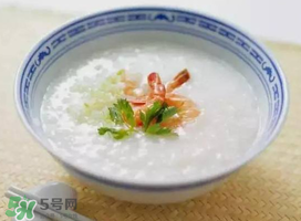 小滿喝什么粥？小滿喝什么粥祛濕？