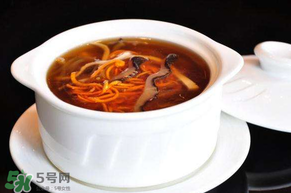 小滿(mǎn)喝什么湯？小滿(mǎn)喝什么湯養(yǎng)生？