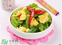 小滿吃什么菜？小滿吃什么蔬菜好？