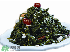 小滿吃什么菜？小滿吃什么蔬菜好？