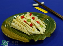 小滿吃什么菜？小滿吃什么蔬菜好？