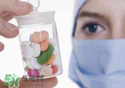 hiv阻斷藥哪里可以買到？艾滋病阻斷藥哪里有賣