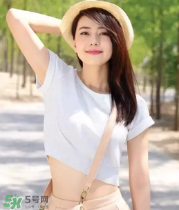 小滿節(jié)氣穿什么衣服？小滿節(jié)氣怎么穿衣？