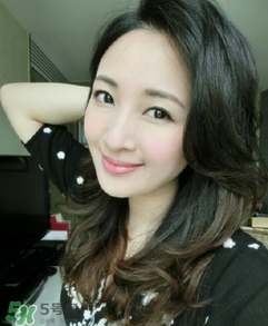 孫藝洲老婆是誰？孫藝洲有孩子了嗎？