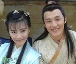 孫藝洲女兒長什么樣？孫藝洲女兒幾歲叫什么？