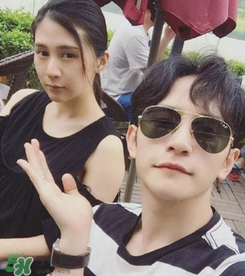 劉洲成老婆是誰？劉洲成老婆為什么離婚？