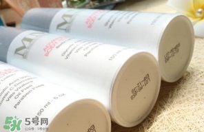mene moy身體乳怎么樣？mene moy美白身體乳好用嗎？