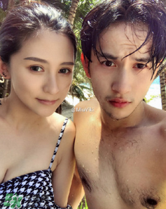 劉洲成家暴是真的嗎？劉洲成什么時(shí)候結(jié)的婚？