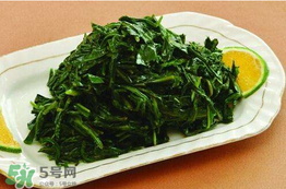 苦菜怎么腌制好吃？苦菜腌幾天？