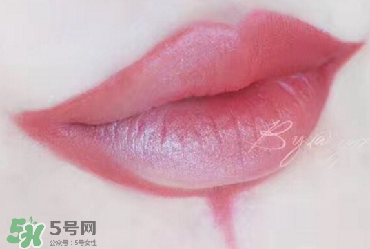 mac魅可soft hint獨(dú)角獸的眼淚多少錢？mac soft hint試色